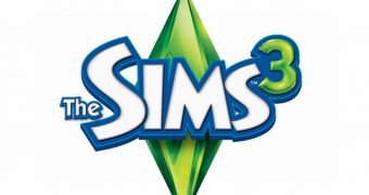 Ten years of Sims