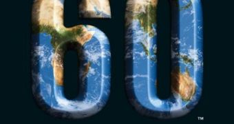Earth Hour will take place on Saturday, the 28th of March. More than 1 billion people are expected to participate. Lights out at 8.30, local time