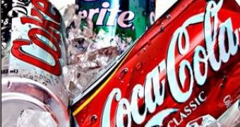 The Soft Drink Ban Need Be Implemented Statewide, Mayor Bloomberg Says