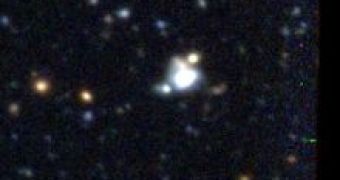 The "Standard Candles" Supernovas Revised