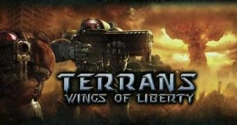 Wings of Liberty will be the basis for future titles in StarCraft II