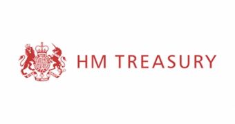 HM Treasury increasingly targeted in cyber attacks
