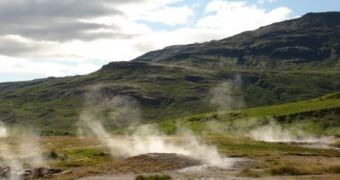 The UK ignores its geothermal potential