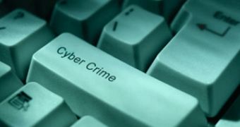 UK's new cyber security policy involves establishing regional cybercrime squads
