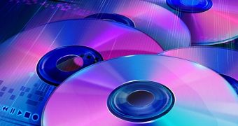 The UK will finally let people copy their own CDs