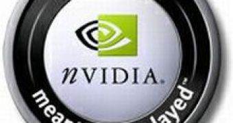 The Updated Nvidia ForceWare 91.47 Drivers