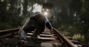 The Vanishing of Ethan Carter Adventure Game Might Arrive on Linux – Gallery and Video