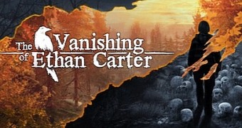 The Vanishing of Ethan Carter Review (PC)