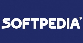 Welcome to the new Softpedia