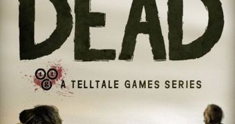 The Walking Dead Review (PC)