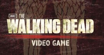 The Walking Dead: Survival Instinct is out in March