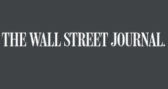 The Wall Street Journal Also Attacked by Chinese Hackers [WSJ]