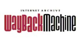 The Wayback Machine has a new interface, now in beta