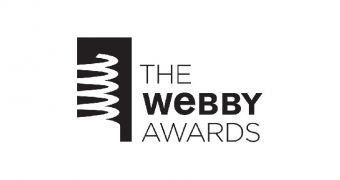 The Webby Awards winners are here