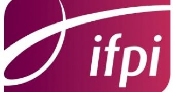 IFPI websites vulnerable to cross-site scripting