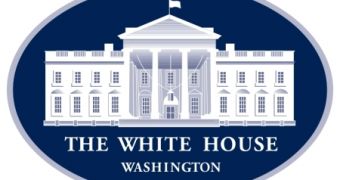 White House network target to several Chinese cyber-attacks