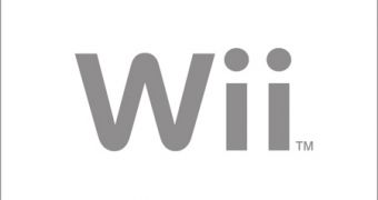 The Wii Gets Games Download Service