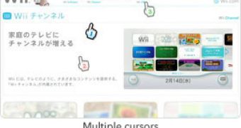 wii opera browser download free