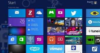 Windows 8.1 is supposed to give Windows 8 a new chance to succeed