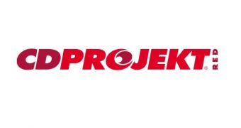 CD Projekt Red is looking for new employees
