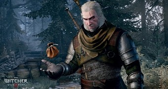 Get plenty of bang for your buck with The Witcher 3's expansions