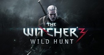 “The Witcher 3: The Wild Hunt” Delay Was Caused by “Lots of Small Errors”