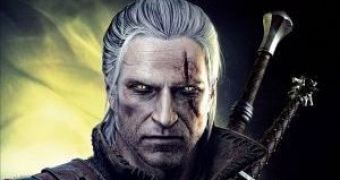 The Witcher Developer Believes DRM Shouldn’t Be Used at All