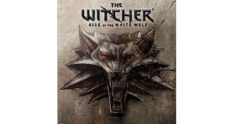 A new Witcher experience is coming