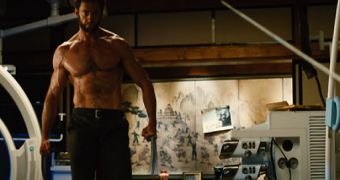 “The Wolverine” Gets International and Domestic Trailers