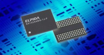 The new chips are built using the 70nm manufacturing technology