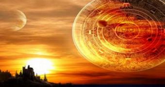 Mayan apocalypse myths are debunked
