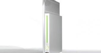 The Xbox 360 Won't Be Replaced, No Plans for Slim, Microsoft Says
