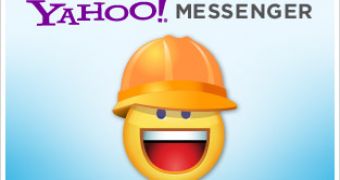 The Yahoo Messenger SDK has finally been released after some delays to the schedule