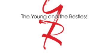 “The Young and the Restless” marks 24th year in a row at the number 1 spot in the ratings