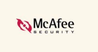 McAfee's Falcon Now Has Four Targets