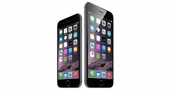 The iPhone 6 Is for Android Users, Not Apple Fans
