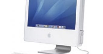The New iMac Is Setting the Trend