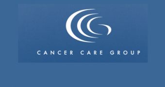 Theft of Cancer Care Group Laptop Exposes 55,000 Individuals