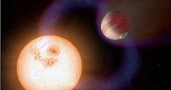 Expert warns that we should focus more on actually proving alien life exists, than on positing whether or not it is possible on a certain world