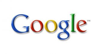 Google plans $99 tablet