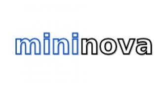 Mininova and ViewCave sign partnership