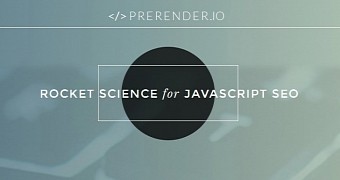 Prerender will help with providing SEO for JavaScript-heavy applications