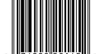 Thermal barcodes could show you if the product you are trying to buy is fresh or expired