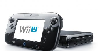 These Are All the US Launch Titles for the Nintendo Wii U