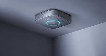 Google purchased Nest in January 2014