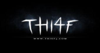 Thief 4 Has Online Modes, Is Unreal Engine 3 Powered