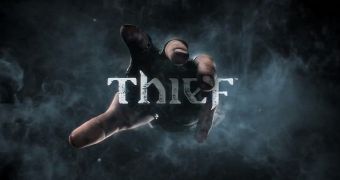 Thief 4 Not Limited to 30 FPS on Next-Gen Consoles