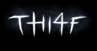 Thief 4 Officially Confirmed by Eidos Montreal