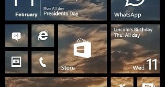 Things Nobody Can Understand About Windows Phone