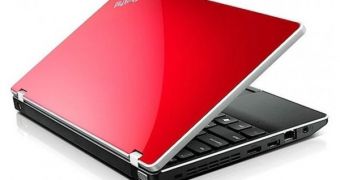 Lenovo unveils the ThinkPad Edge 11